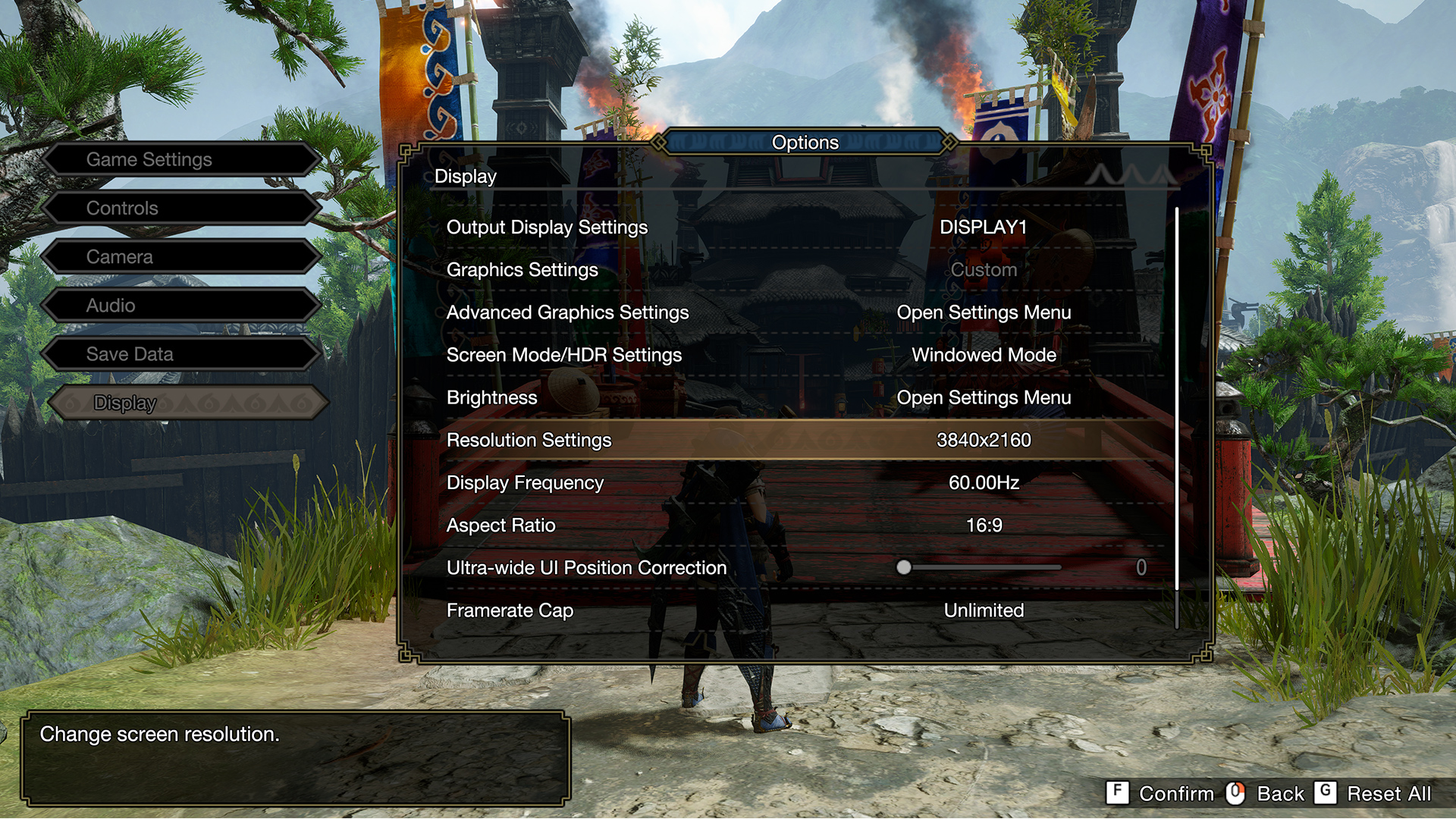 Monster Hunter Rise: Sunbreak